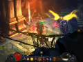 Diablo III 2014-09-21 02-07-52-61.png